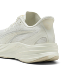Женские кроссовки PUMA Darter Pro 2