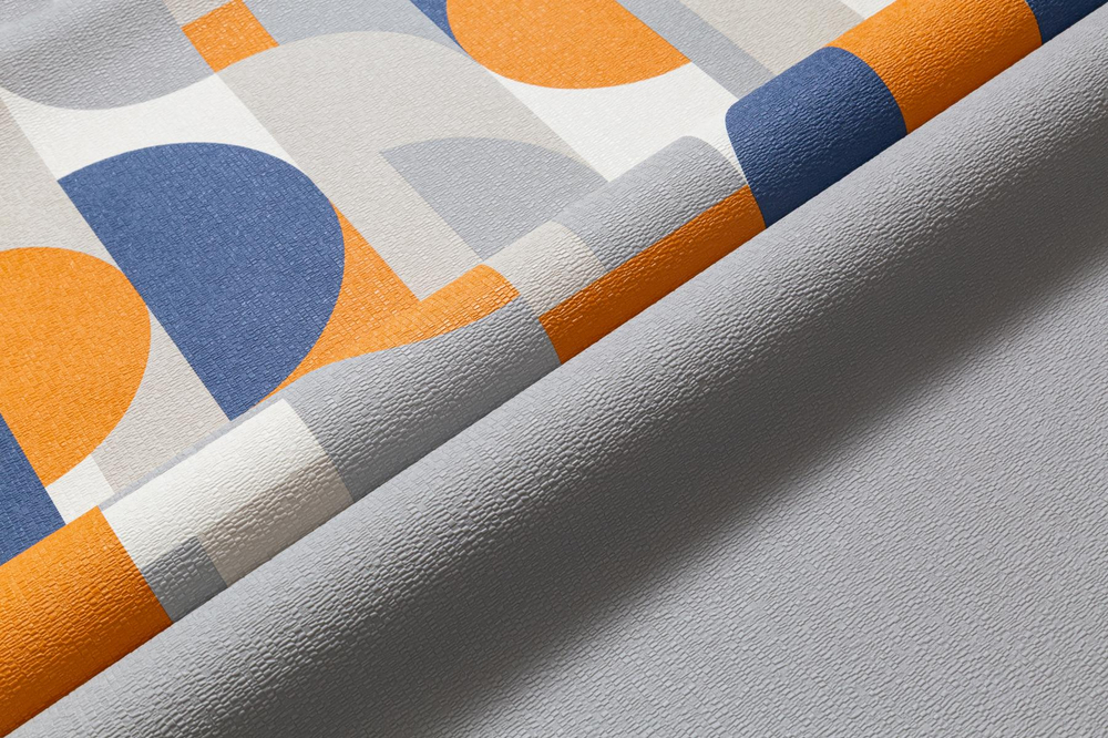 Palitra 72574-41 Trend Collage