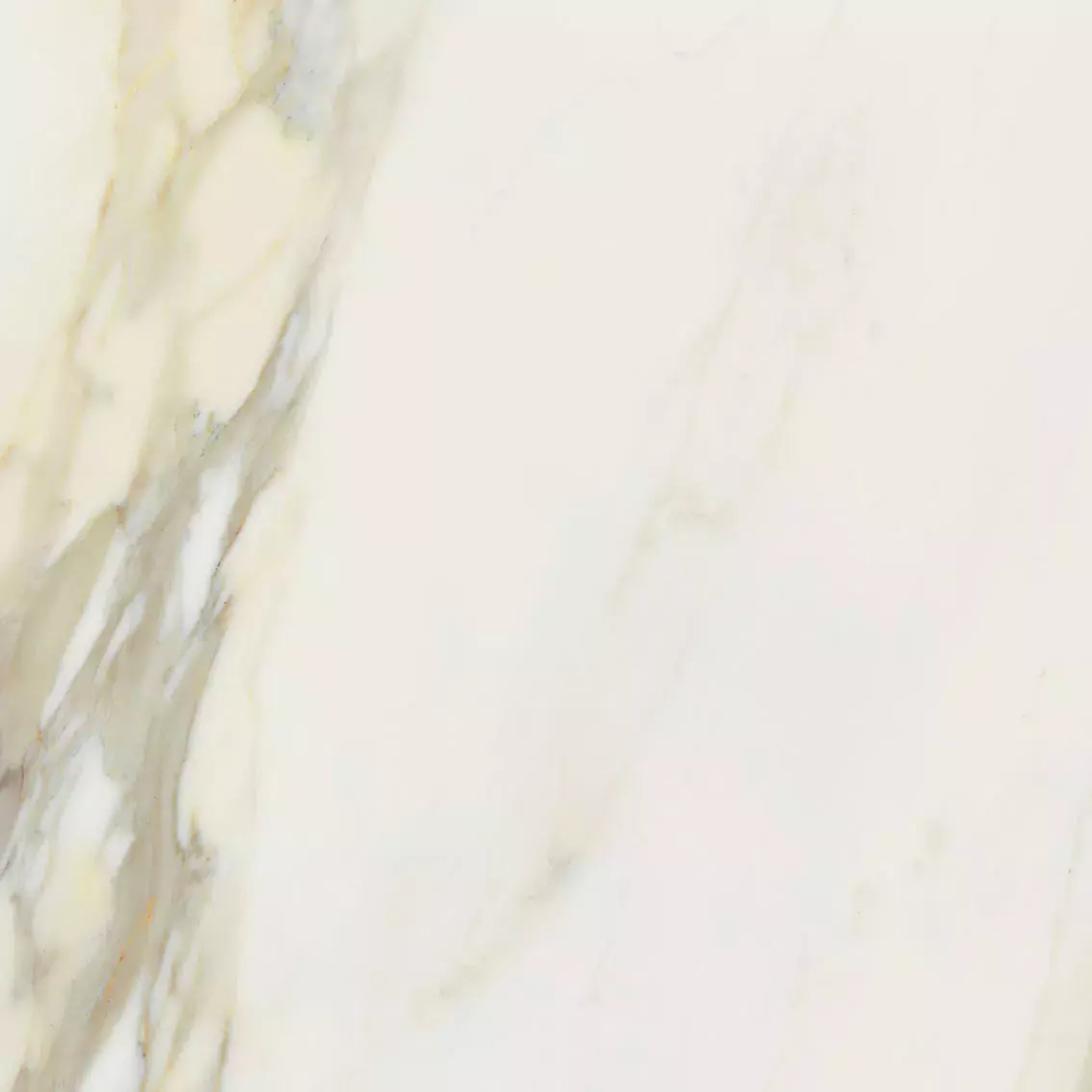 Керамогранит Etoile Creme Glossy RET