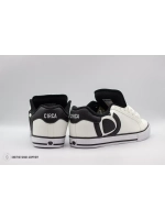 Дутые кеды 211 VULC BOLD от Savitar Shoes Comapany
