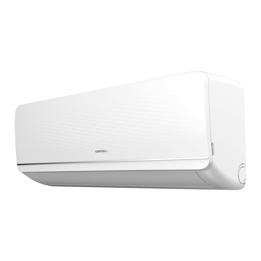 Сплит-система Centek F Series CT-65F09