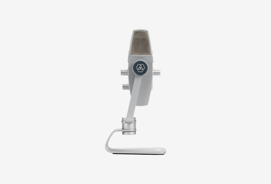 C44-USB_0426529101740