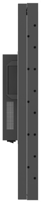 Панель LCD 55' Lumien LMW5509LLRU