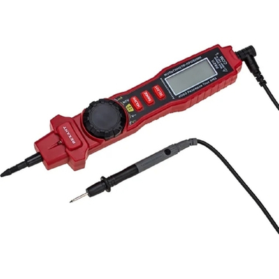 Rexant (13-3125) Мультиметр-пробник цифровой R8211