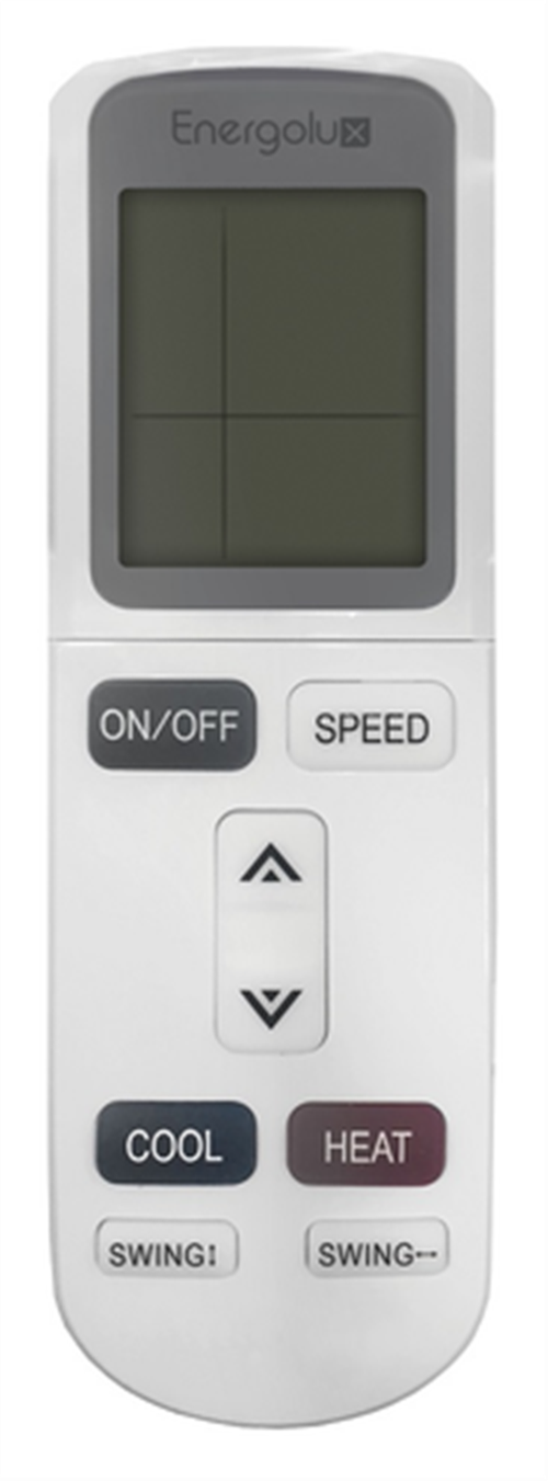 Внутренний кассетный блок мульти-сплит системы Альянс Multi SAC09M1-AI на 25 м²