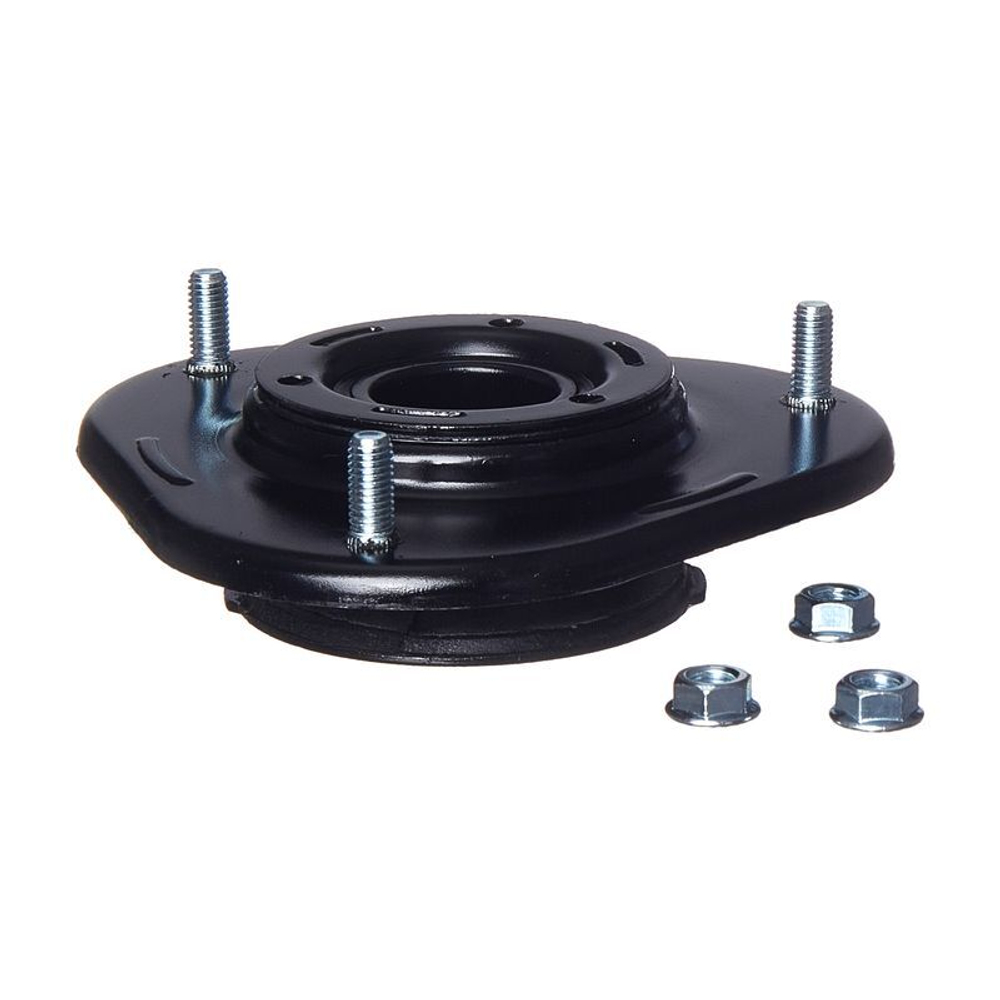 Опора амортизатора DOUBLEFORCE DFSAS094