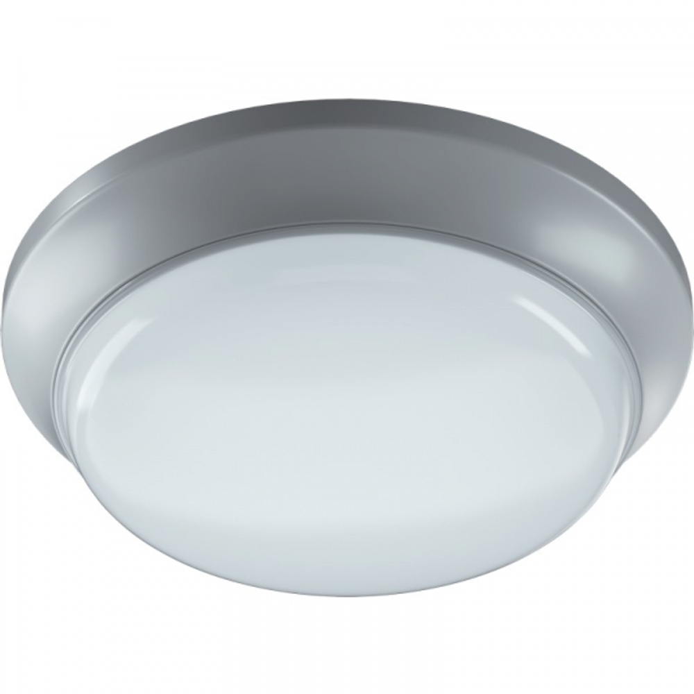 Светильник INNOLUX 82 649 ДПБ-01-ПП-18-WH-5К-IP65-SNR