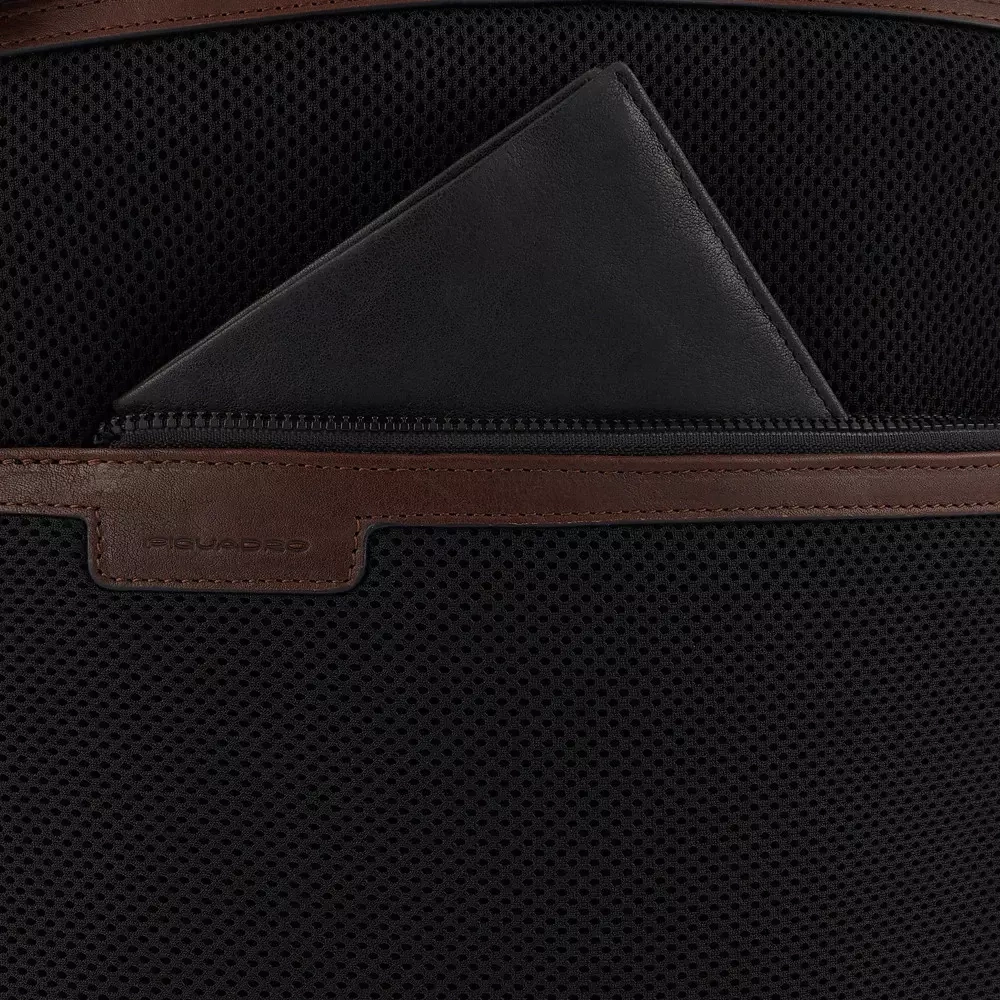 Рюкзак Piquadro Harper/Blue