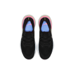 Кроссовки Nike, BQ8928-003