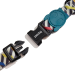 Шлейка FRITZ Zee.Dog