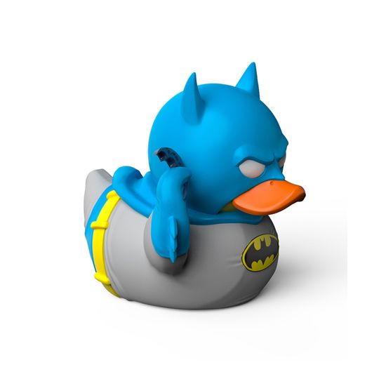 Фигурка-утка Tubbz DC Бэтмен (Box)
