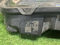 Указатель поворота Chery Tiggo 7 Pro Max (22-24)