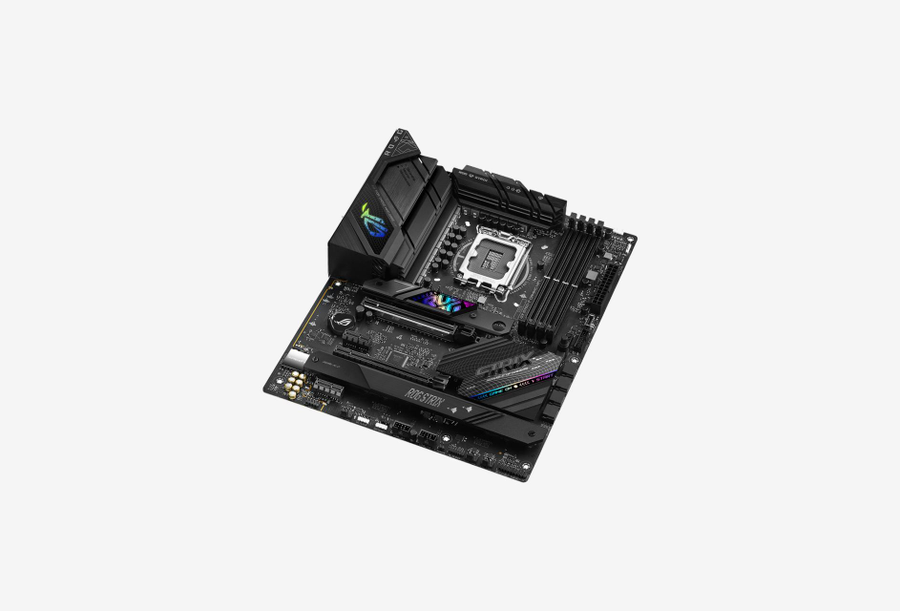 ROG STRIX B760-F GAMING WIFI_0426709105514