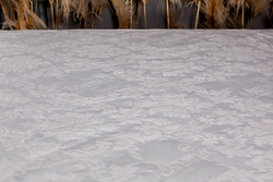 Наматрасник MaterLux ХОЛКОН