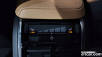 Volvo XC60 2 Generation B5 Inscription (04.2021)