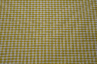 Шенилл Piano (Пиано) 004