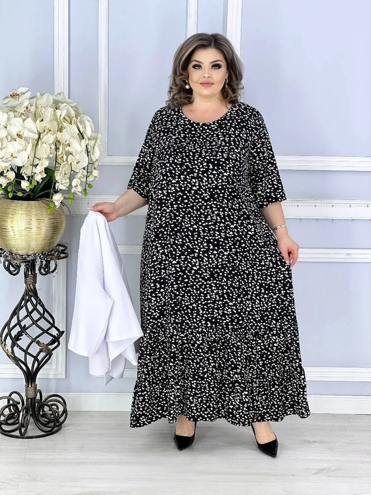 Костюм «Дарси» Fabrika