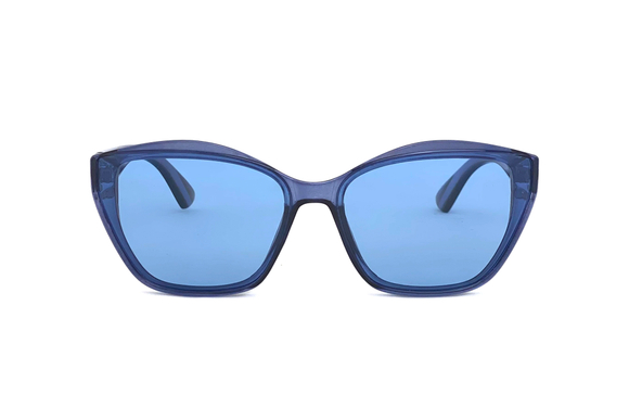 Фотохромные очки Fahrenheit