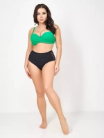 купальник раздельный большие размеры