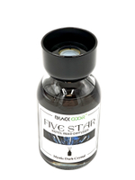 Диффузор Black Odor (Mystic Dark Crystal - 110мл)