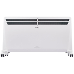 Конвектор электрический Ballu Evolution Transformer BEC/EVU-2500-4E c шасси со встроенным WI-FI
