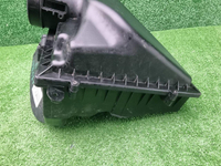 Корпус воздушного фильтра BMW 7er G11 (15-19)