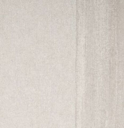 обои светлые полосатые 50105