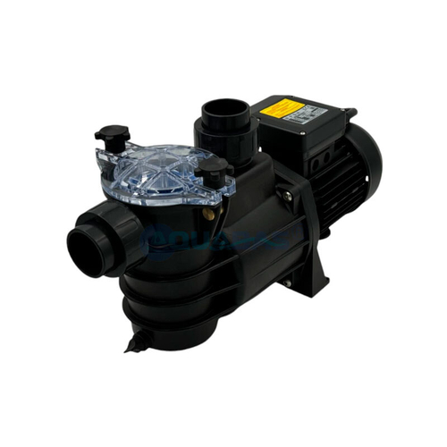 Насос с префильтром 6,5м3/ч PSH MINI-33M Н=10 0,25кВт 230В (морская вода) (1MIN1030M2V)