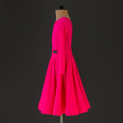 танцевальный магазин