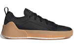 Кроссовки Adidas Predator Tango 19.3