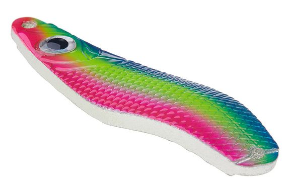 Блесна HIGASHI Sierra 40g