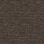 Японская фиброцементная панель ELG 94