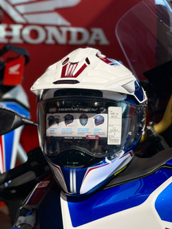 Мотошлем SHOEI HORNET ADV NAVIGATE