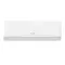 Energolux ESAM27M2_AR2_DC3 / ESAS09M6_WF_AR2_DC - 3 шт