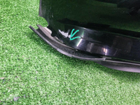 Решетка радиатора Tank 300 (2021-н.в.)