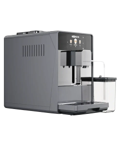 Кофемашина Kuppersberg KCF 401 G