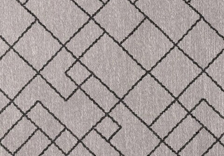 Рогожка Soffe max (Софи макс) 01