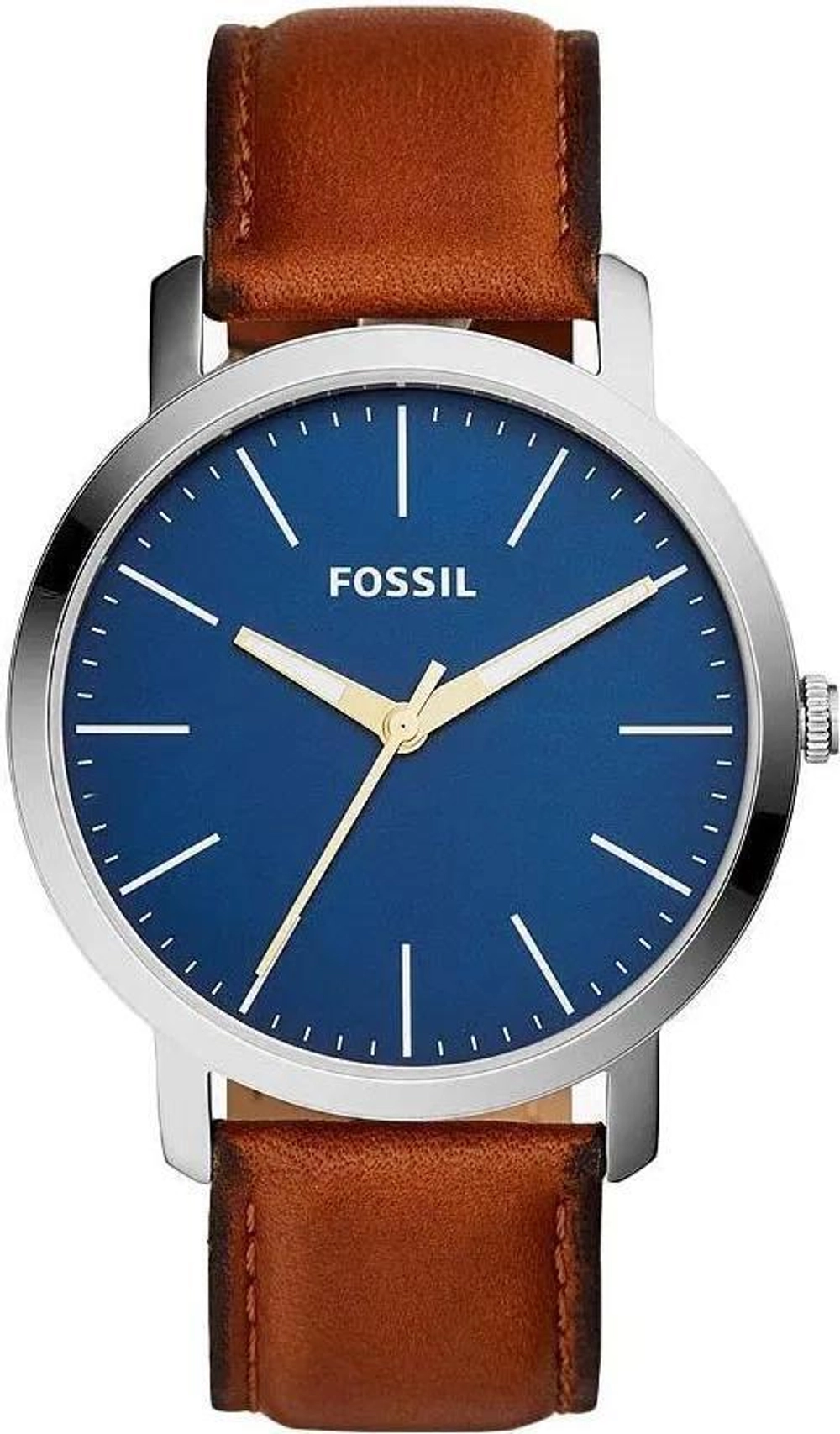 Мужские наручные часы Fossil BQ2311IE