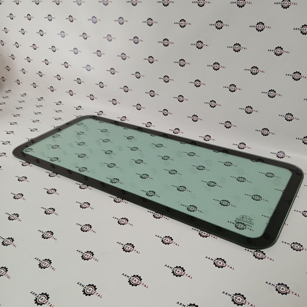 Хомут винтовой 8х16 | 00018 | Metalcaucho