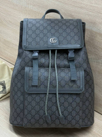 Рюкзак Gucci