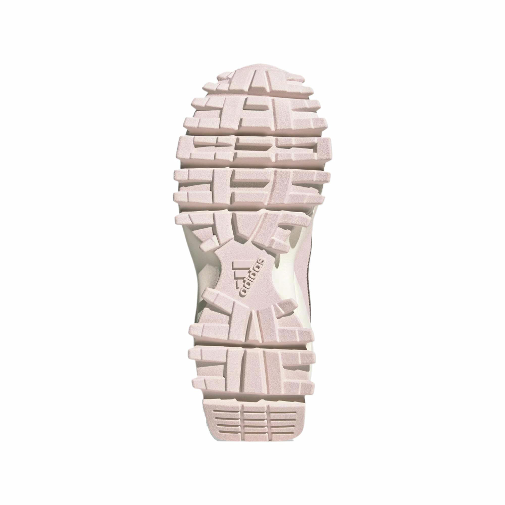 Кроссовки Adidas Fos Seeulater Mule (Женская размерная сетка)