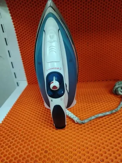 Утюг Braun SI6595