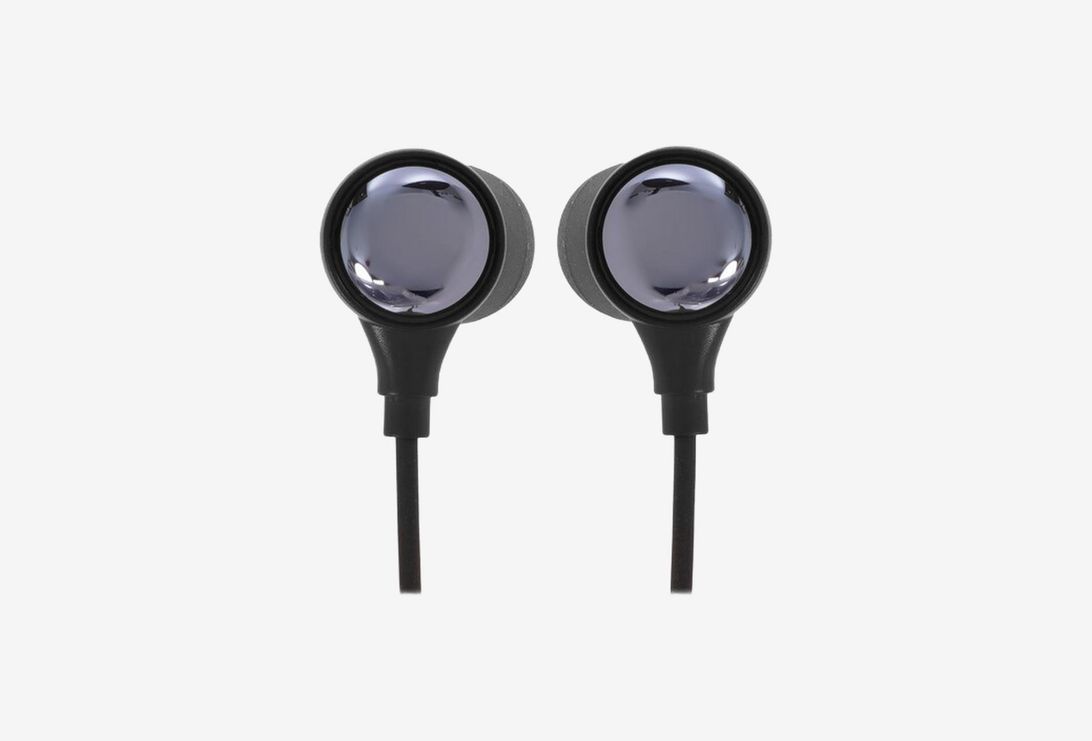 AF-N5-BK_0226330101246