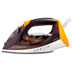 Утюг BRAYER BR 4003 GY