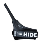 Темляки HIDE PRO 2.0 Black