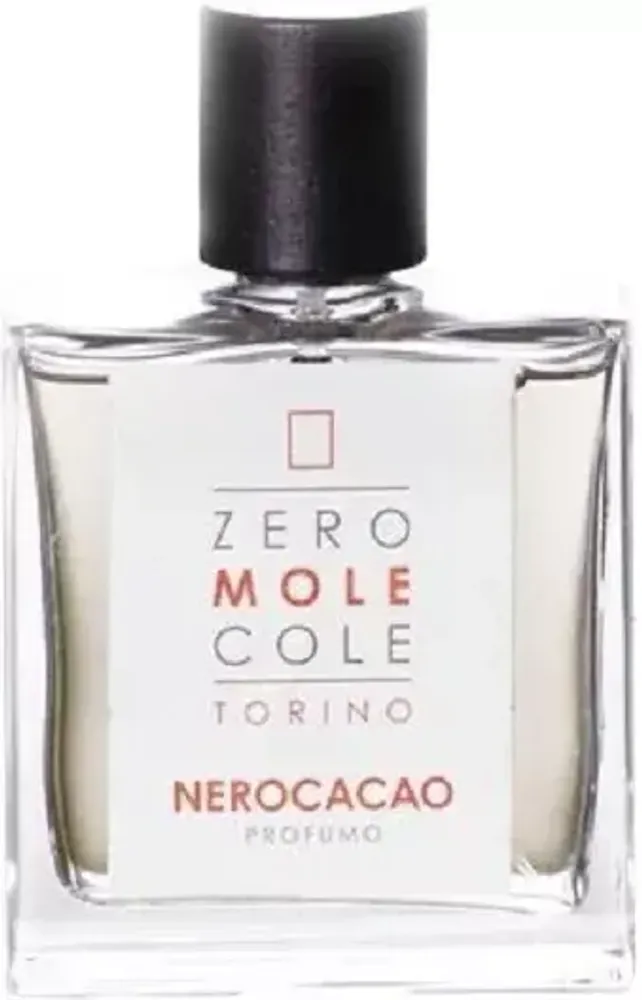 ZEROMOLECOLE NEROCACAO EDP 100 ML
