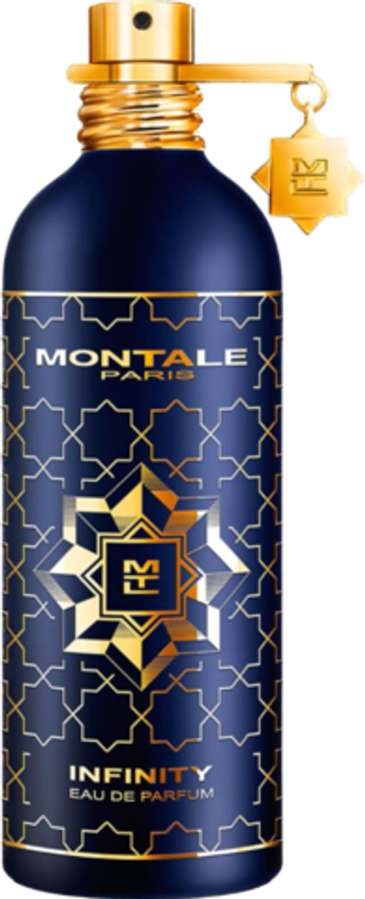 Montale Infinity EDP
