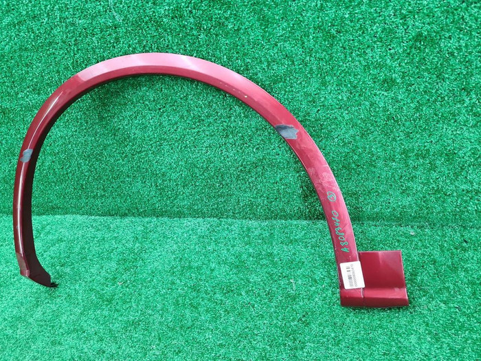 Расширитель передний левый Audi Q5 2 (2017-2020)