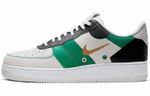Кроссовки Nike Air Force 1 Low