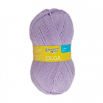 Ольга п/ш Семеновская